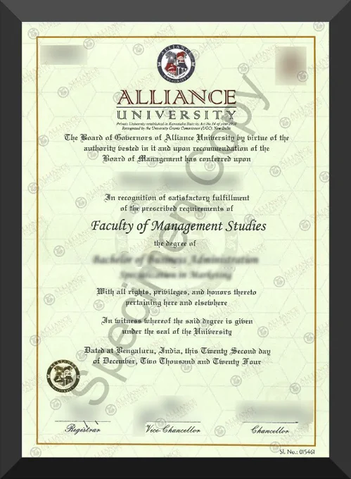 sample-certificate