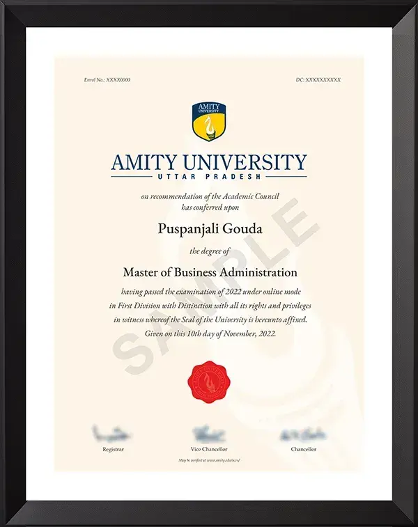 sample-certificate