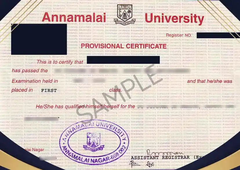 sample-certificate