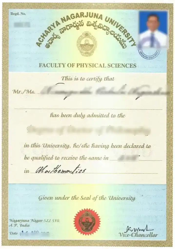 sample-certificate