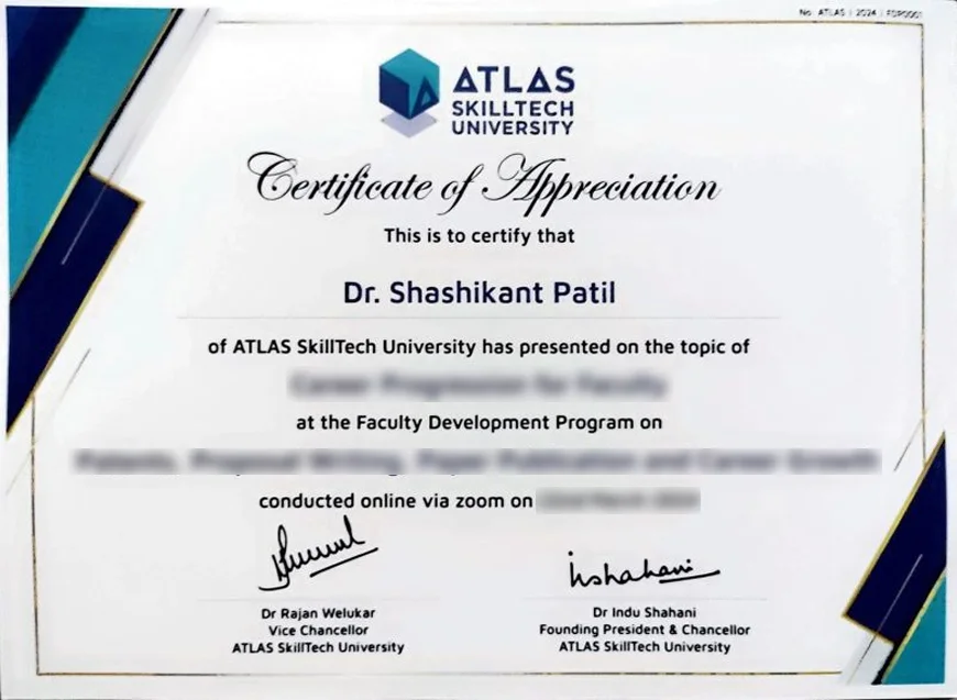 sample-certificate