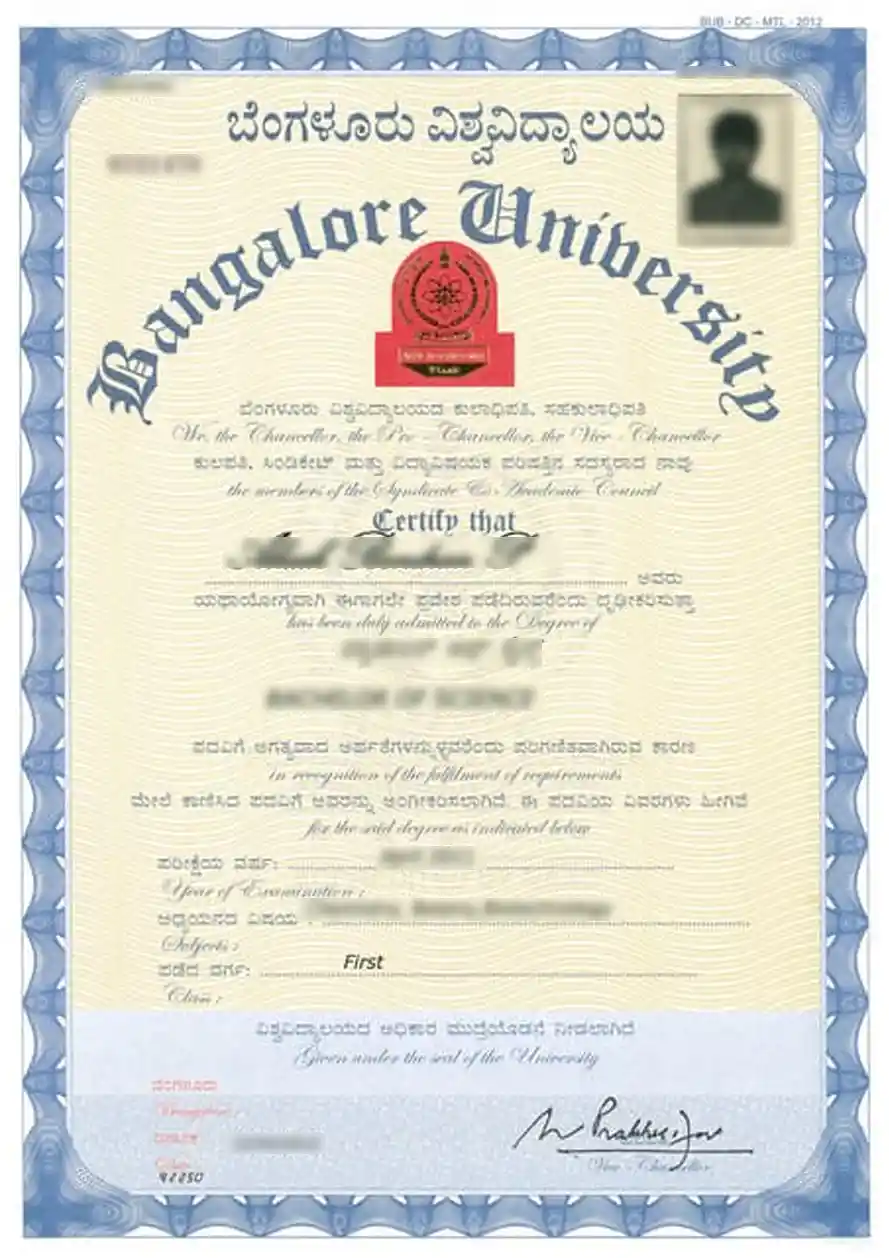 sample-certificate