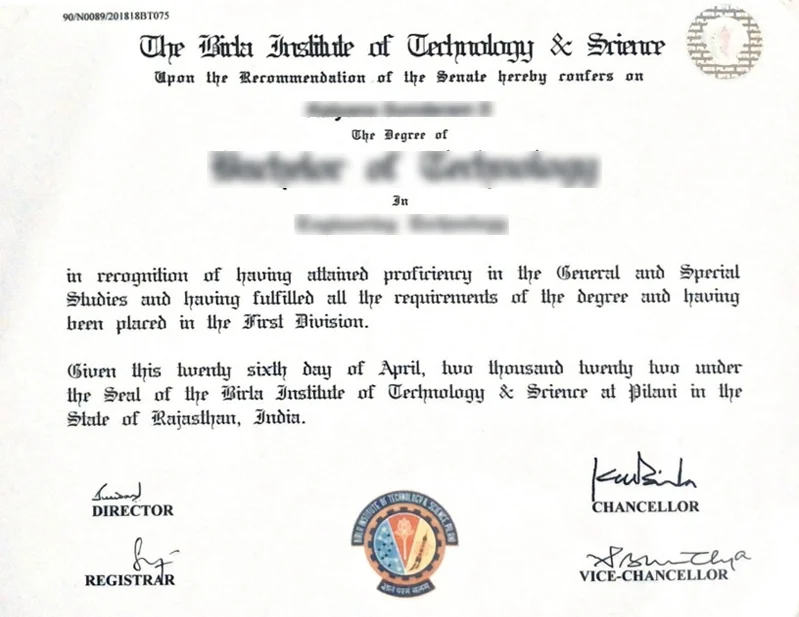 sample-certificate