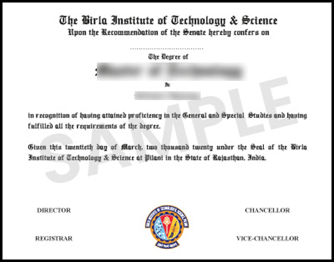 sample-certificate
