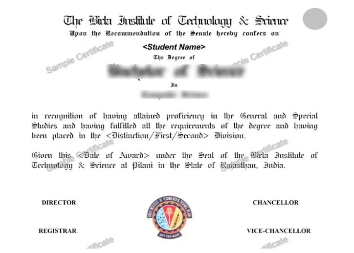 sample-certificate