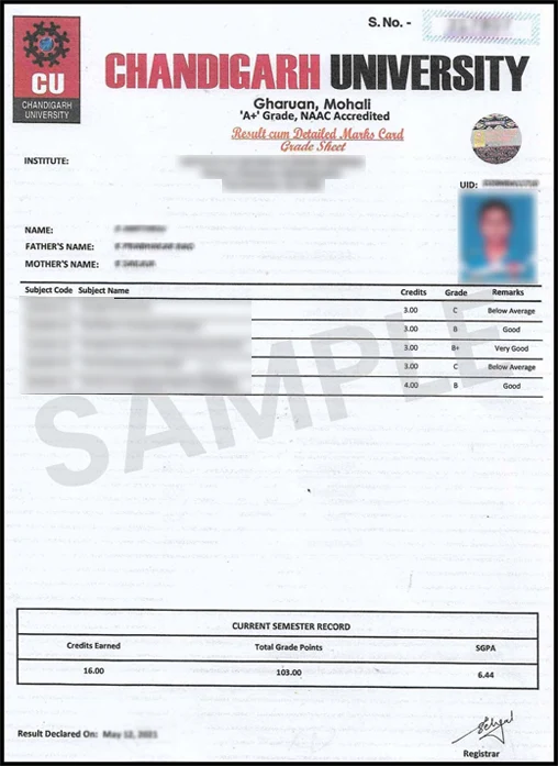 sample-certificate