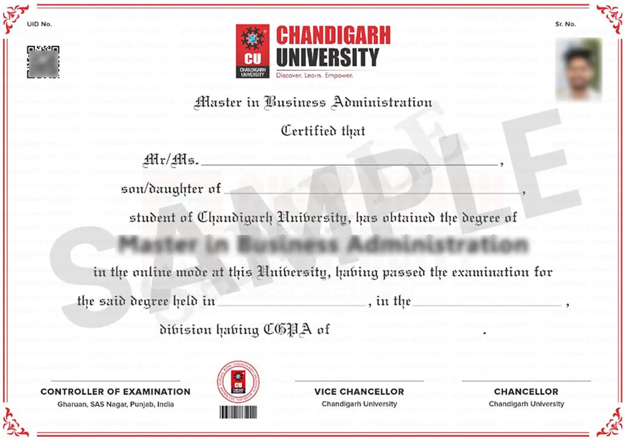sample-certificate