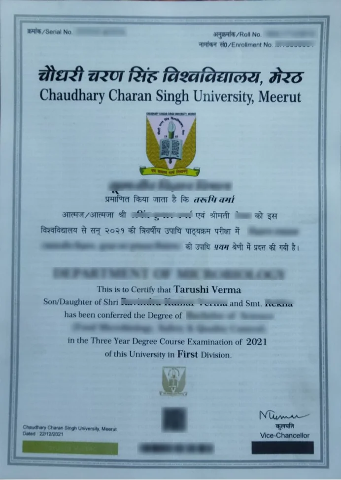 sample-certificate