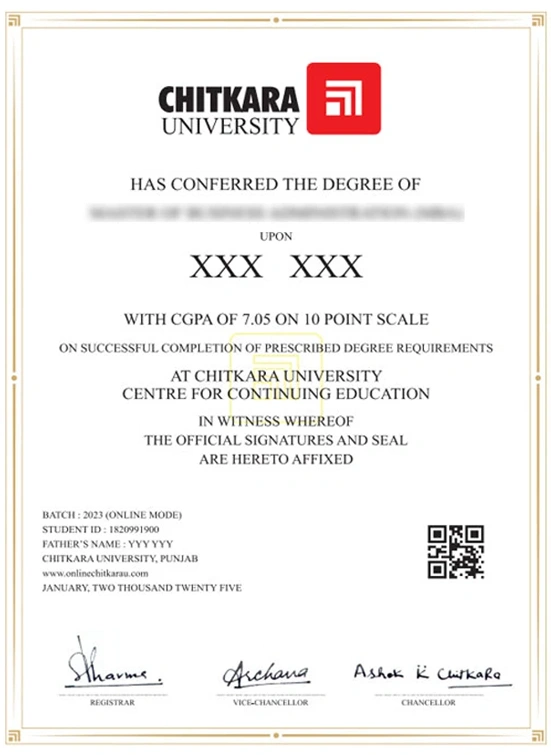 sample-certificate