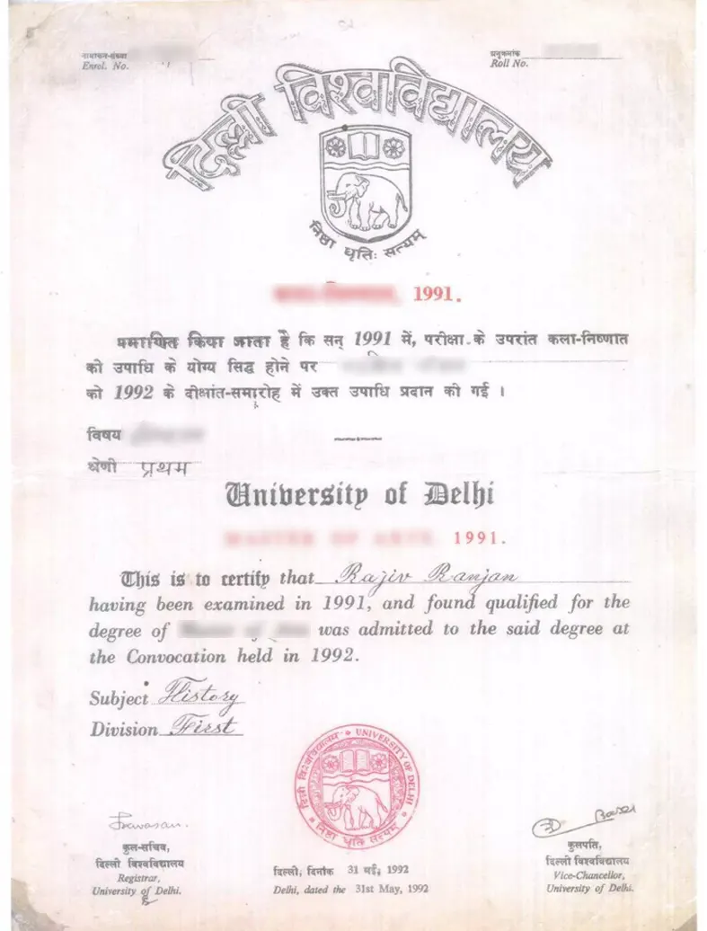 sample-certificate