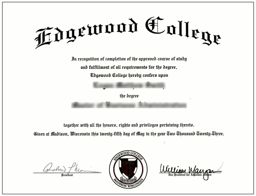 sample-certificate