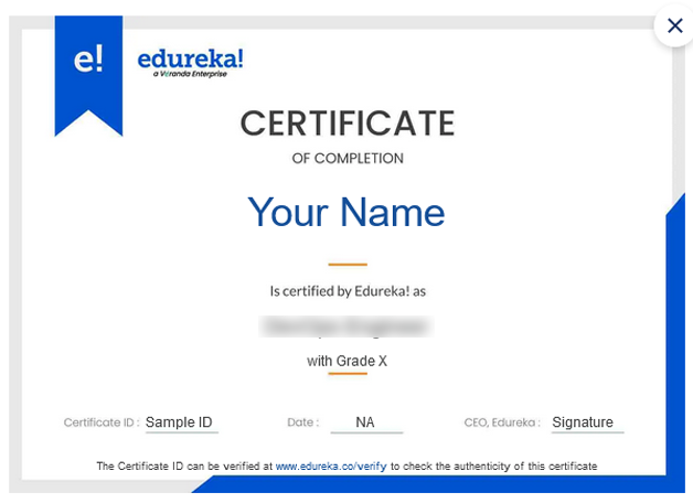 sample-certificate