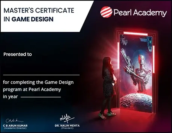 sample-certificate