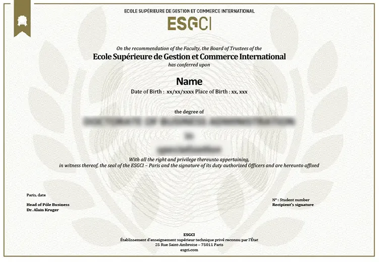 sample-certificate