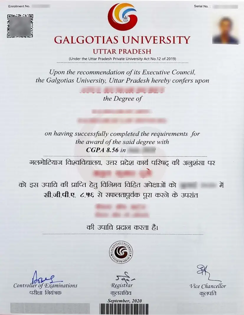 sample-certificate