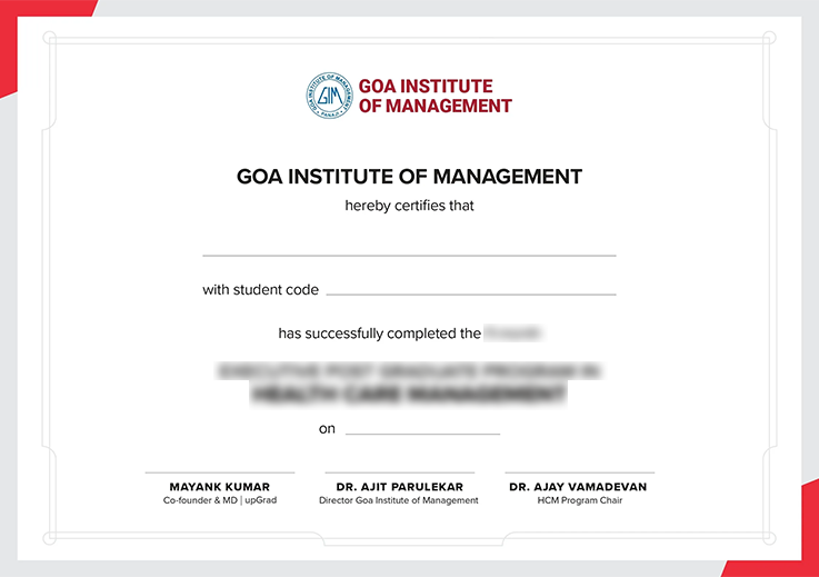 sample-certificate