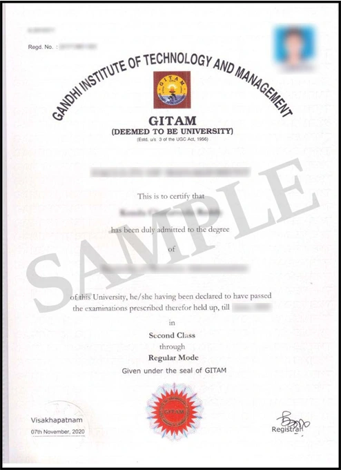 sample-certificate