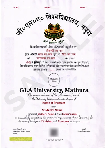 sample-certificate