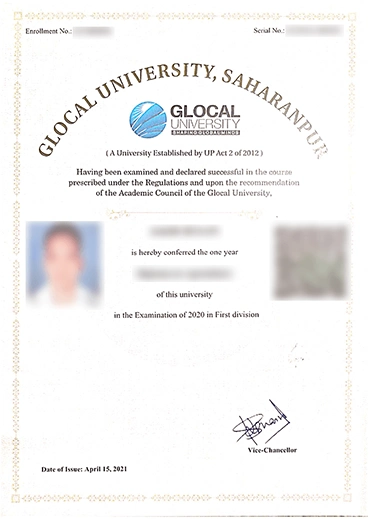 sample-certificate