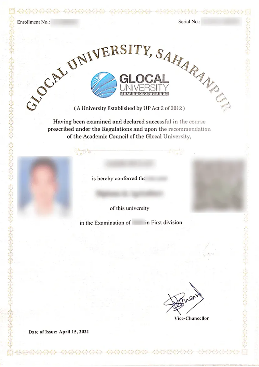 sample-certificate