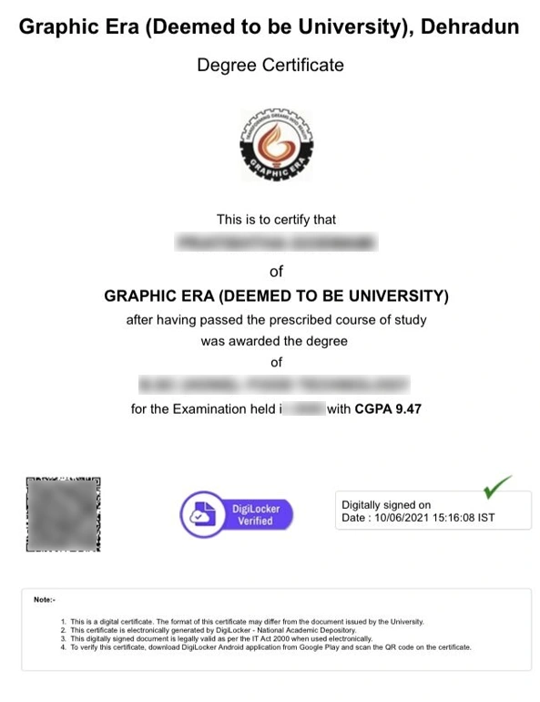 sample-certificate