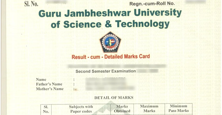 sample-certificate