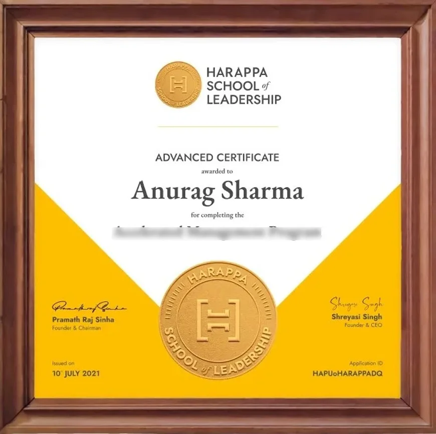 sample-certificate