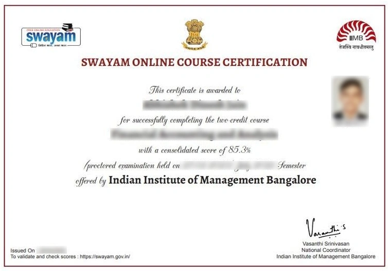 sample-certificate