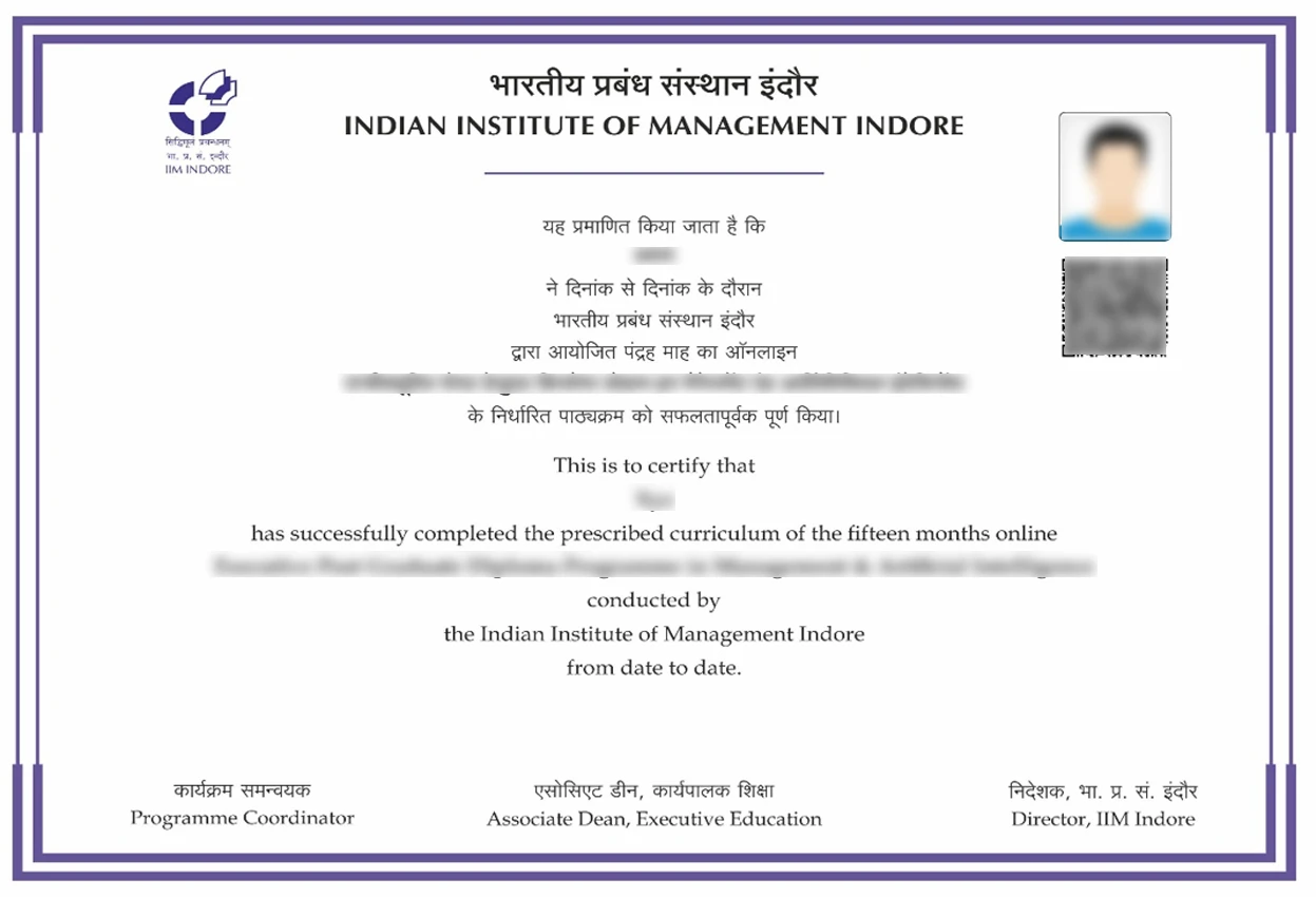 sample-certificate