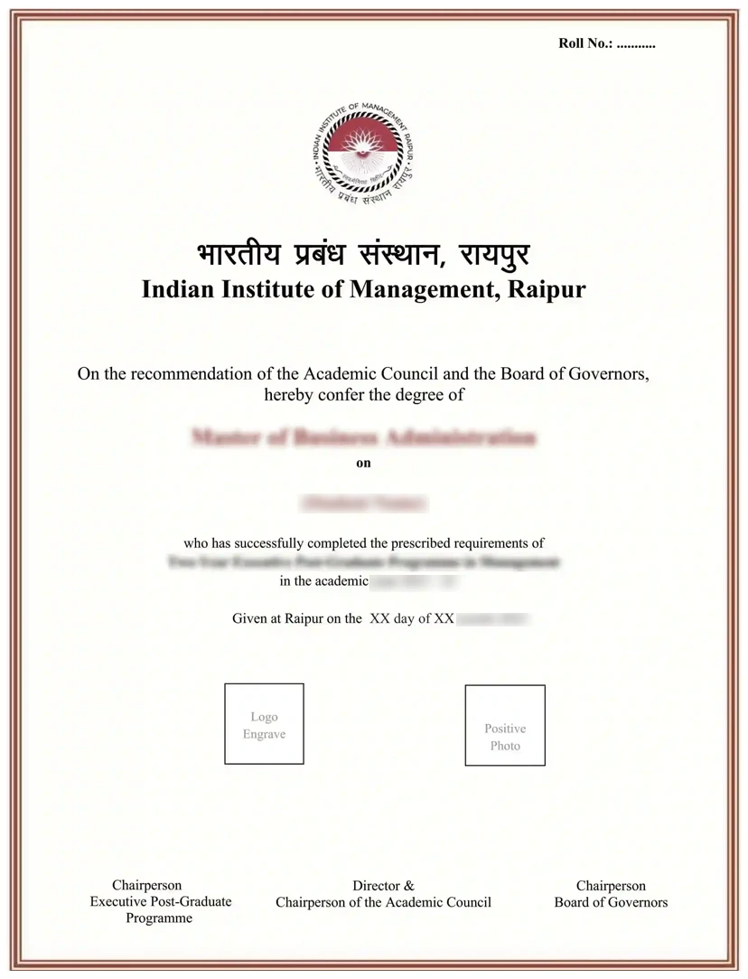 sample-certificate
