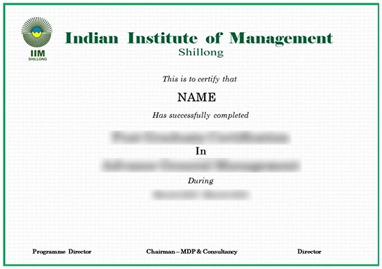 sample-certificate