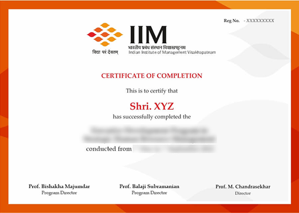 sample-certificate