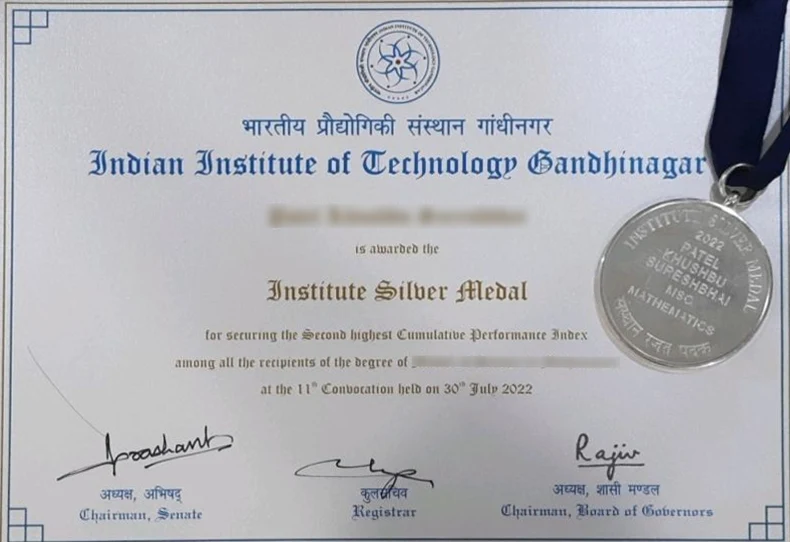 sample-certificate