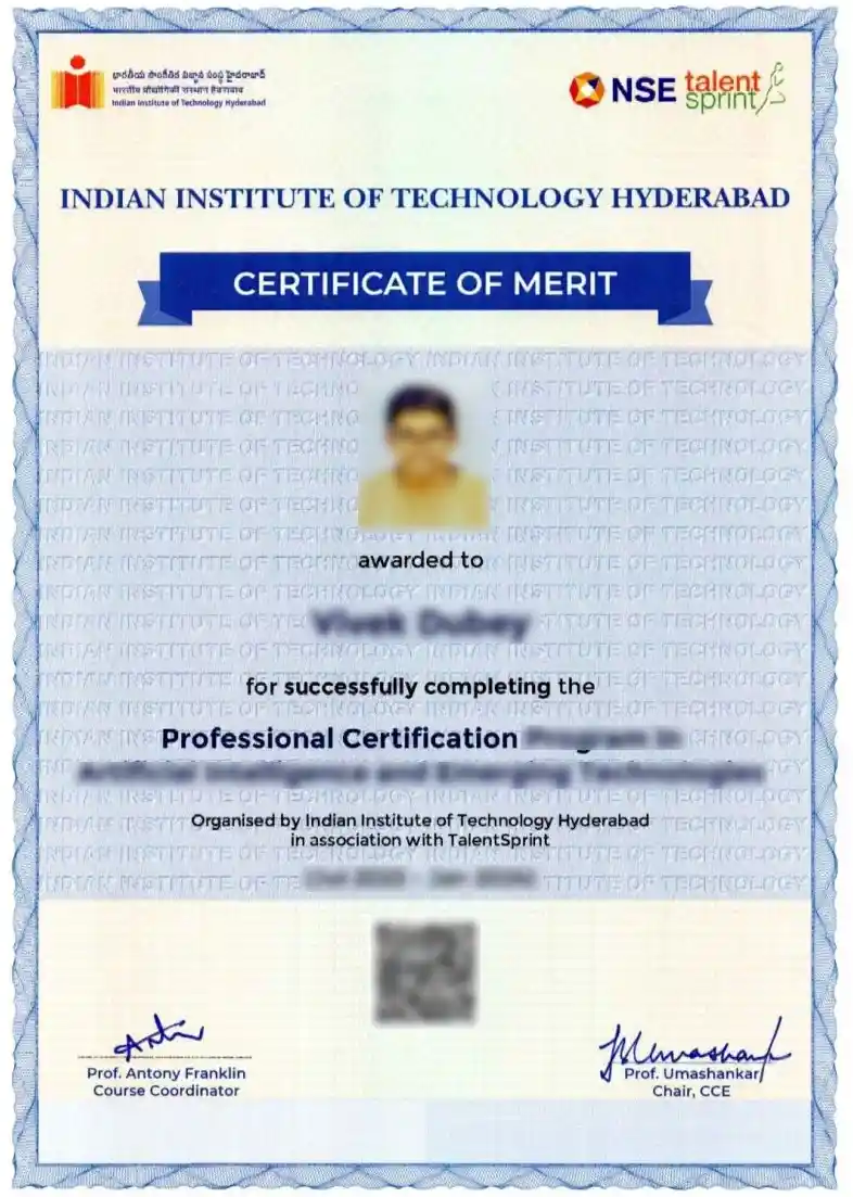 sample-certificate