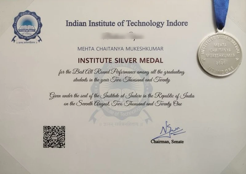sample-certificate