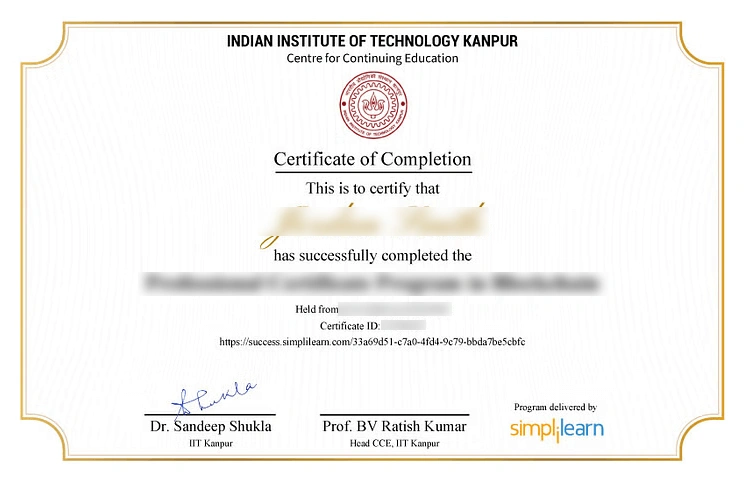 sample-certificate
