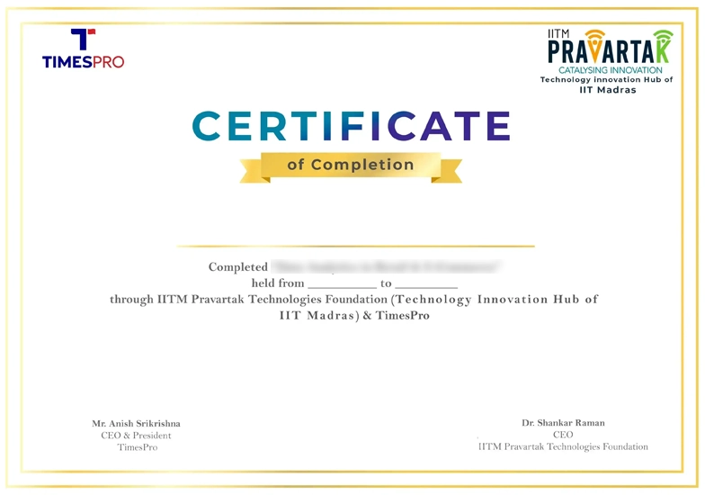 sample-certificate
