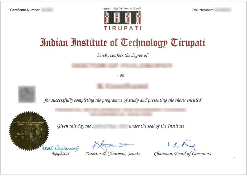 sample-certificate