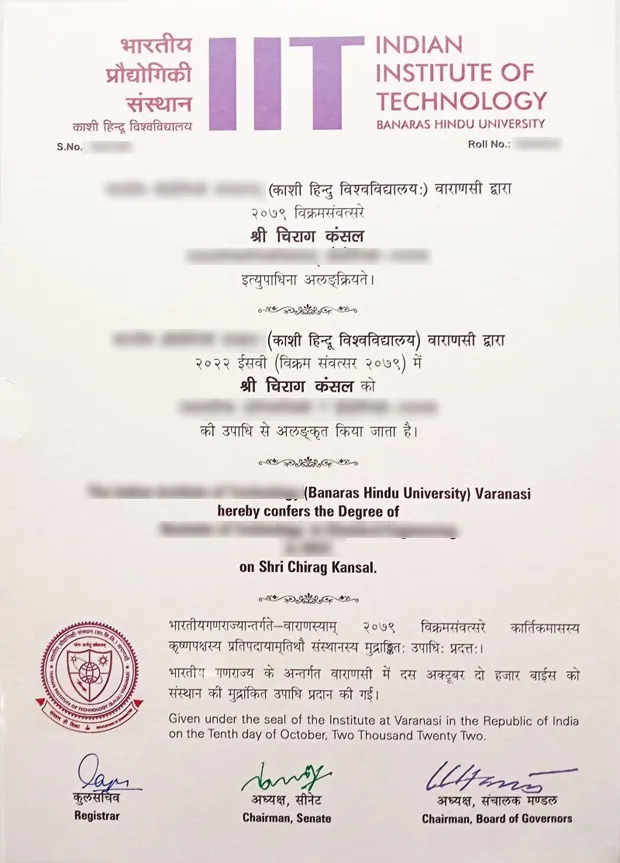 sample-certificate