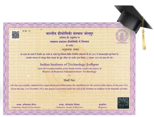 sample-certificate