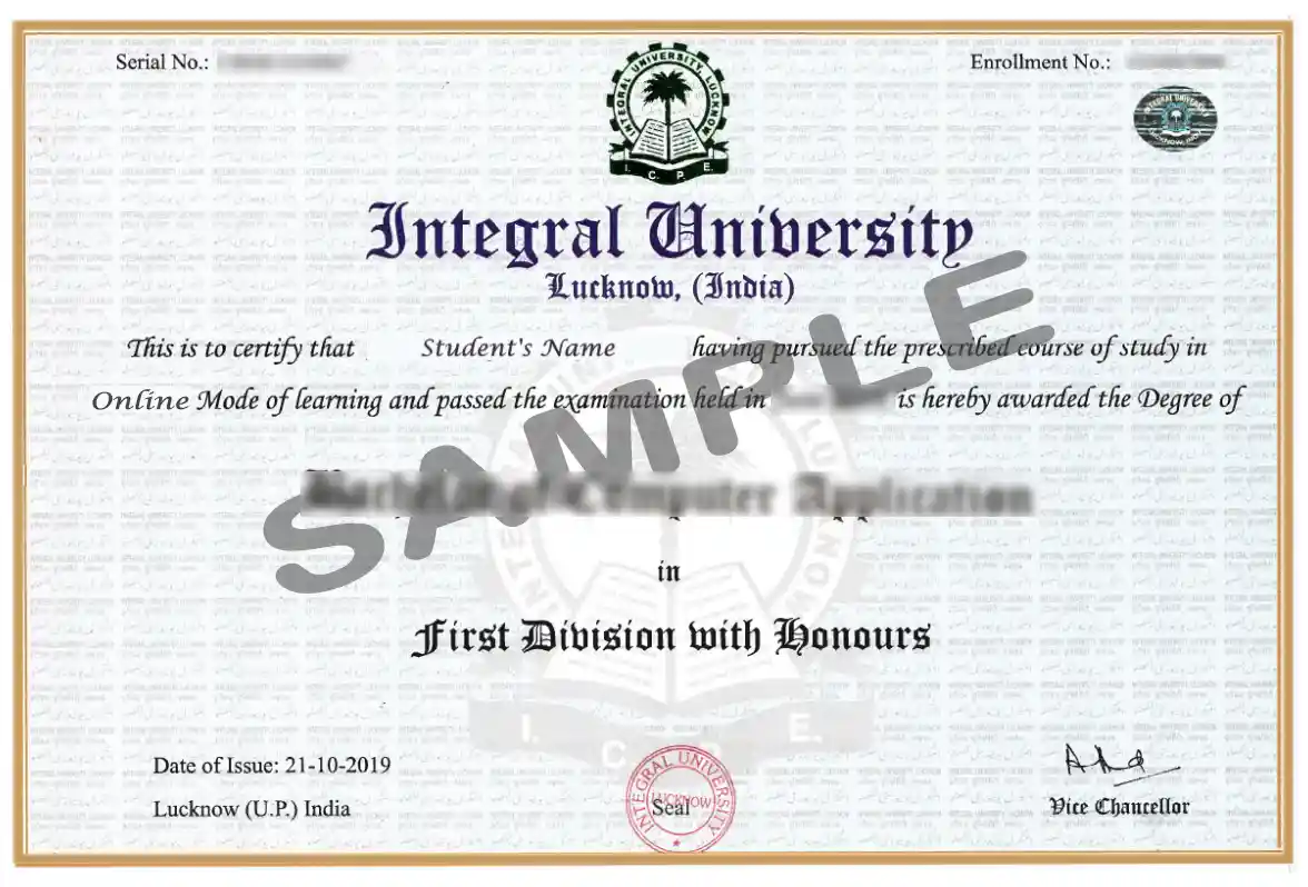 sample-certificate