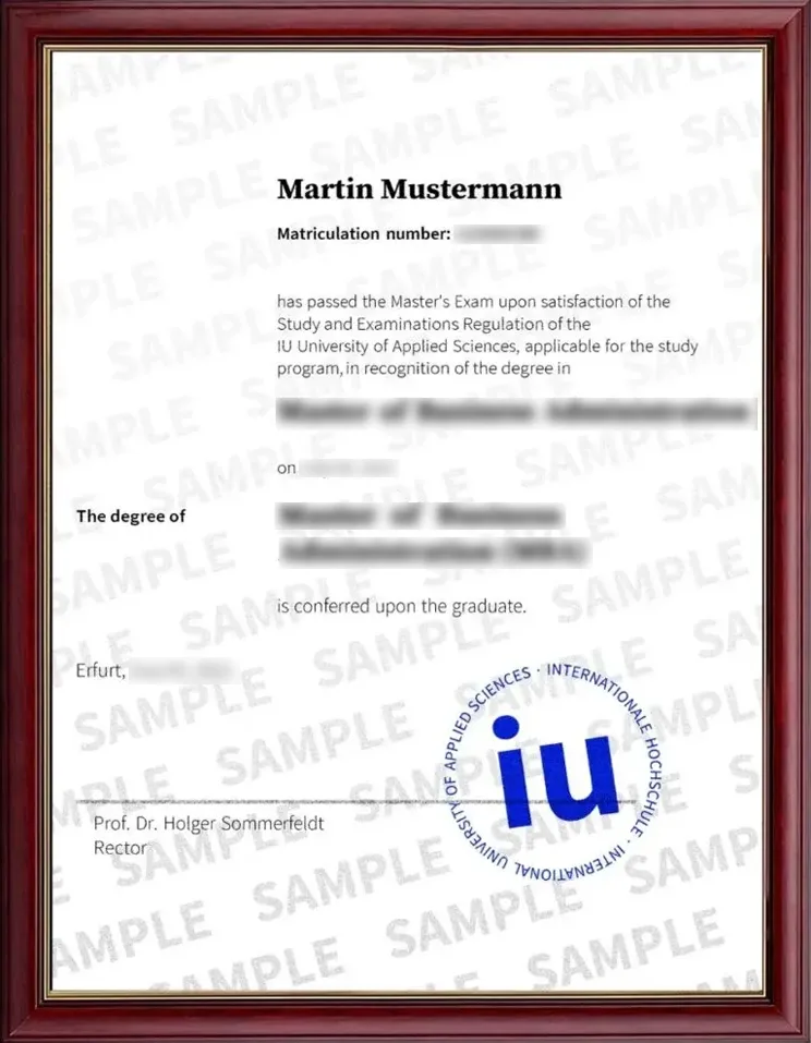 sample-certificate
