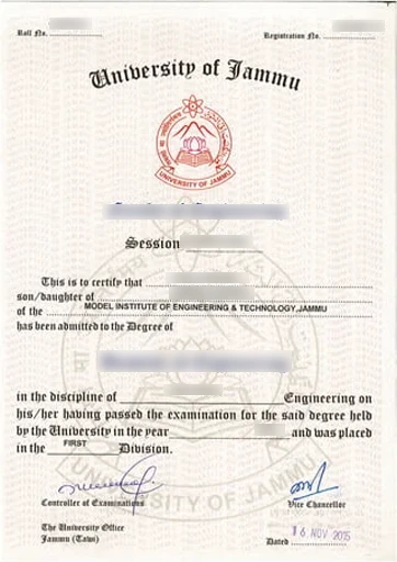 sample-certificate