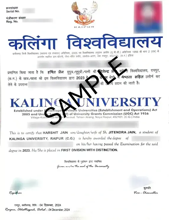 sample-certificate