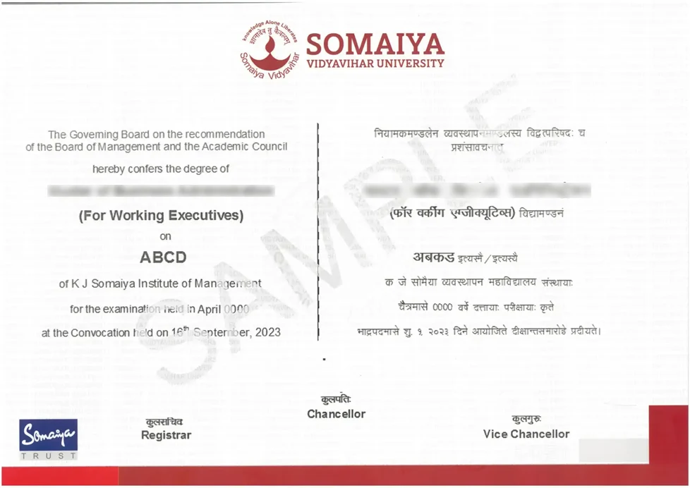 sample-certificate