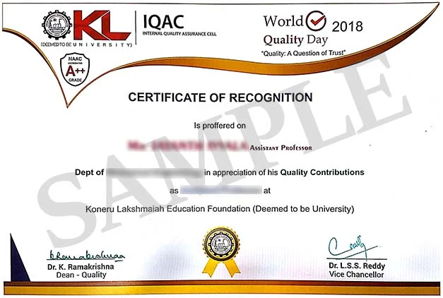 sample-certificate