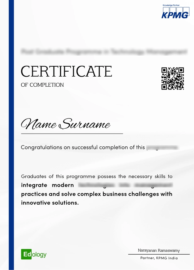 sample-certificate