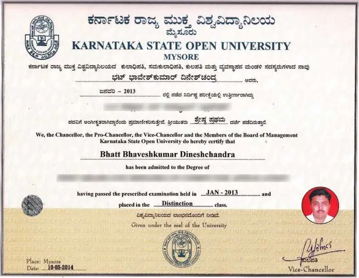 sample-certificate