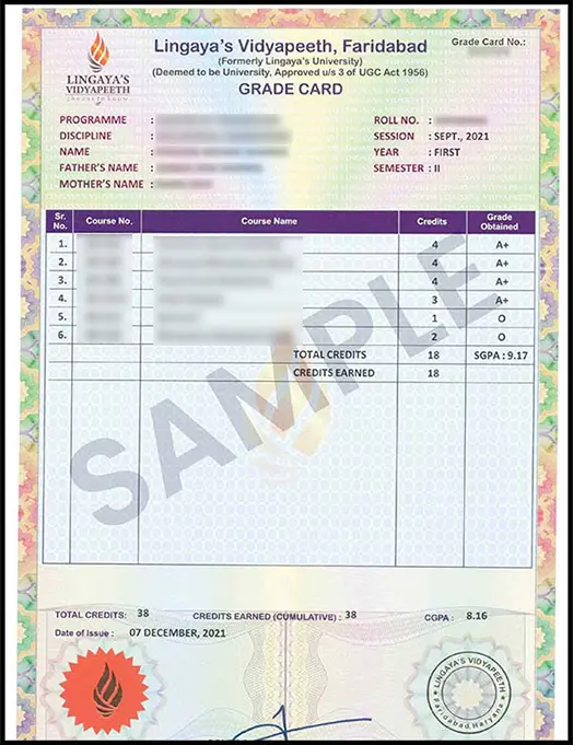sample-certificate