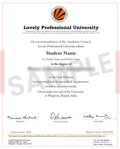 sample-certificate